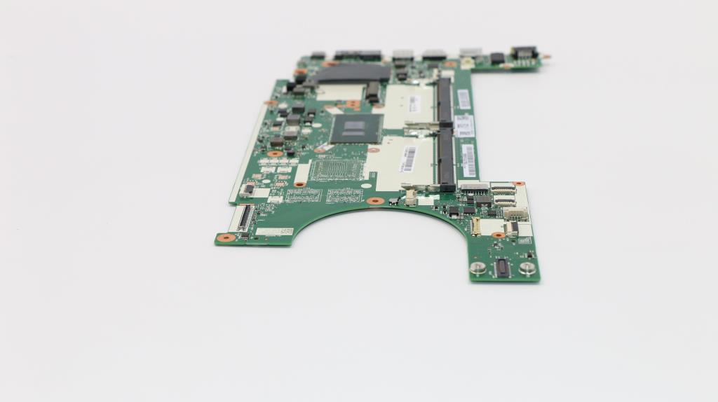 Lenovo El480 Mb Uma I37130U Nok Namt - 01LW385
