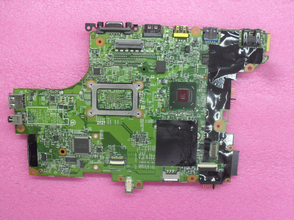 Lenovo 04W2002 - Part