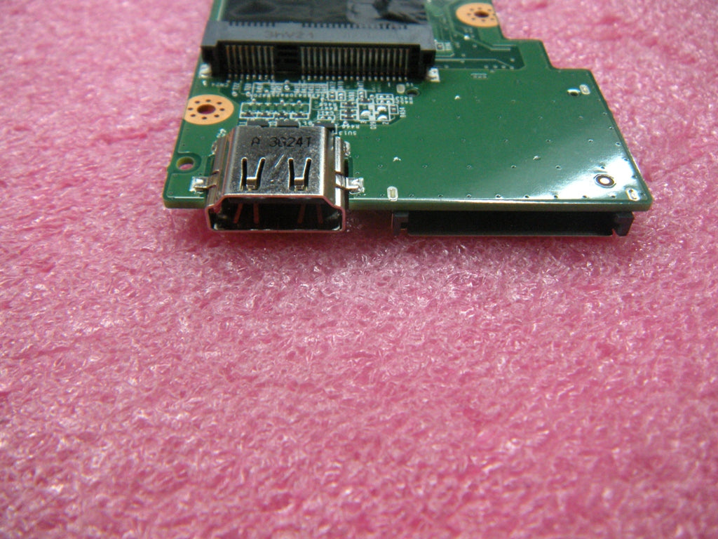 Lenovo Replacement Part - 04X5383
