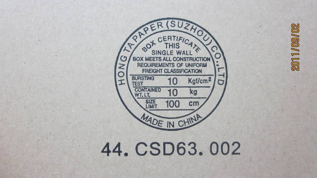 Lenovo Mn Misc Internal - 45K6366