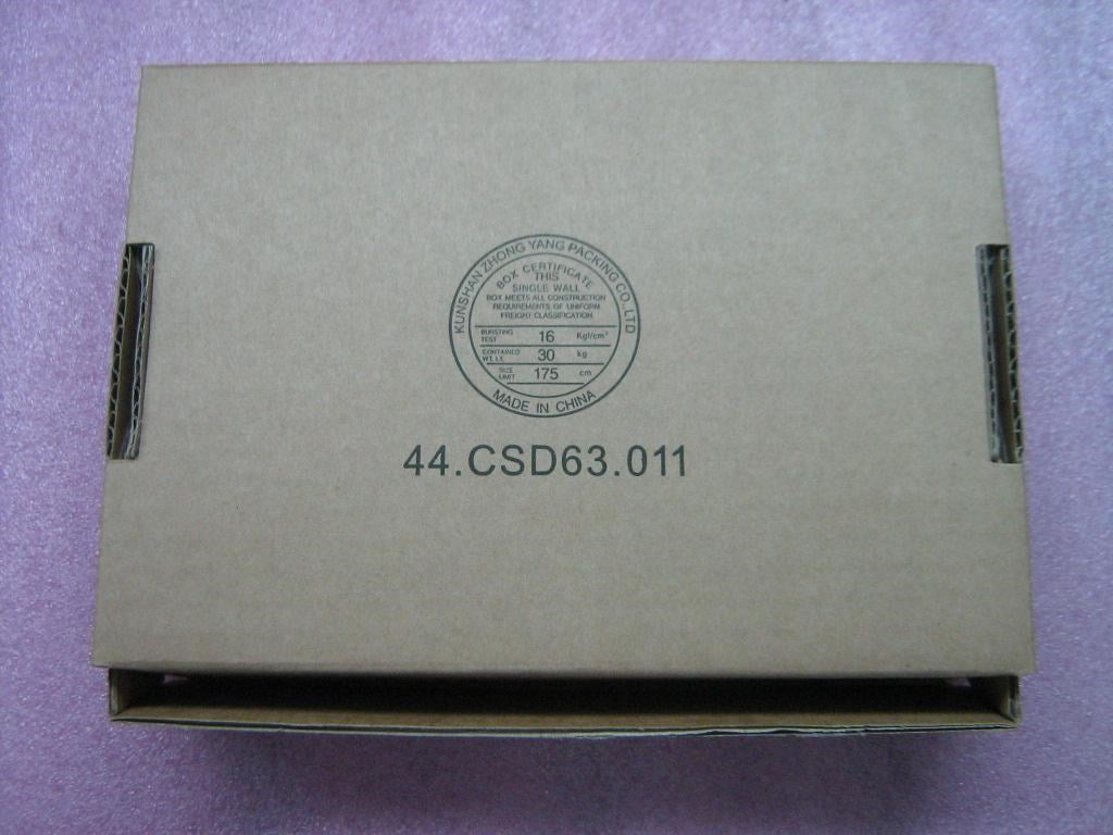 Lenovo Cable 20 Coaxial 14W - 44C5371