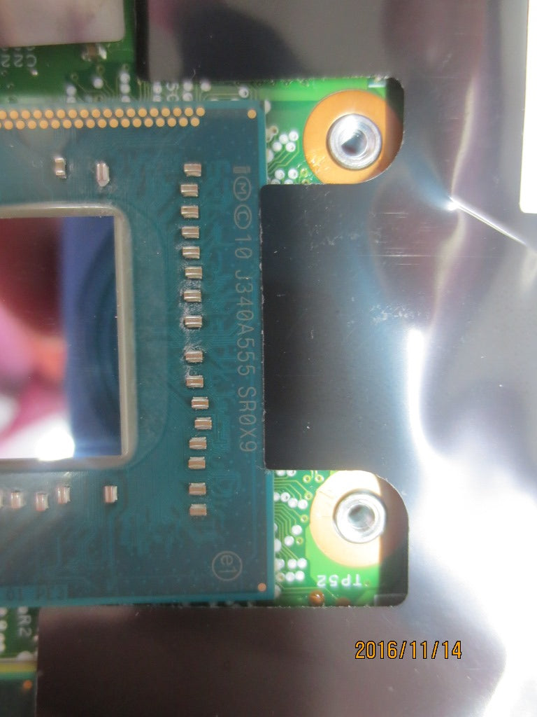Lenovo Replacement Part - 00Hm360