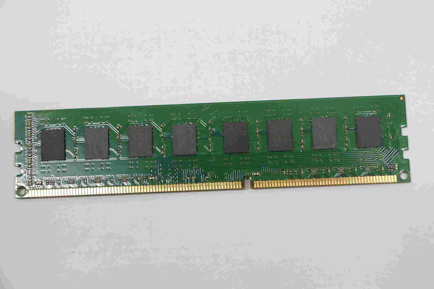 Lenovo Replacement Part - 1100468