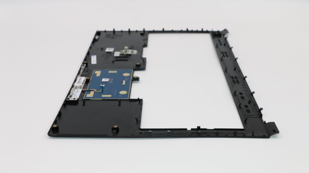Lenovo Upper Case Asm - 01HY779
