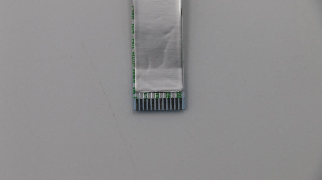 Lenovo Ct Cables Internal - 5C10H44874