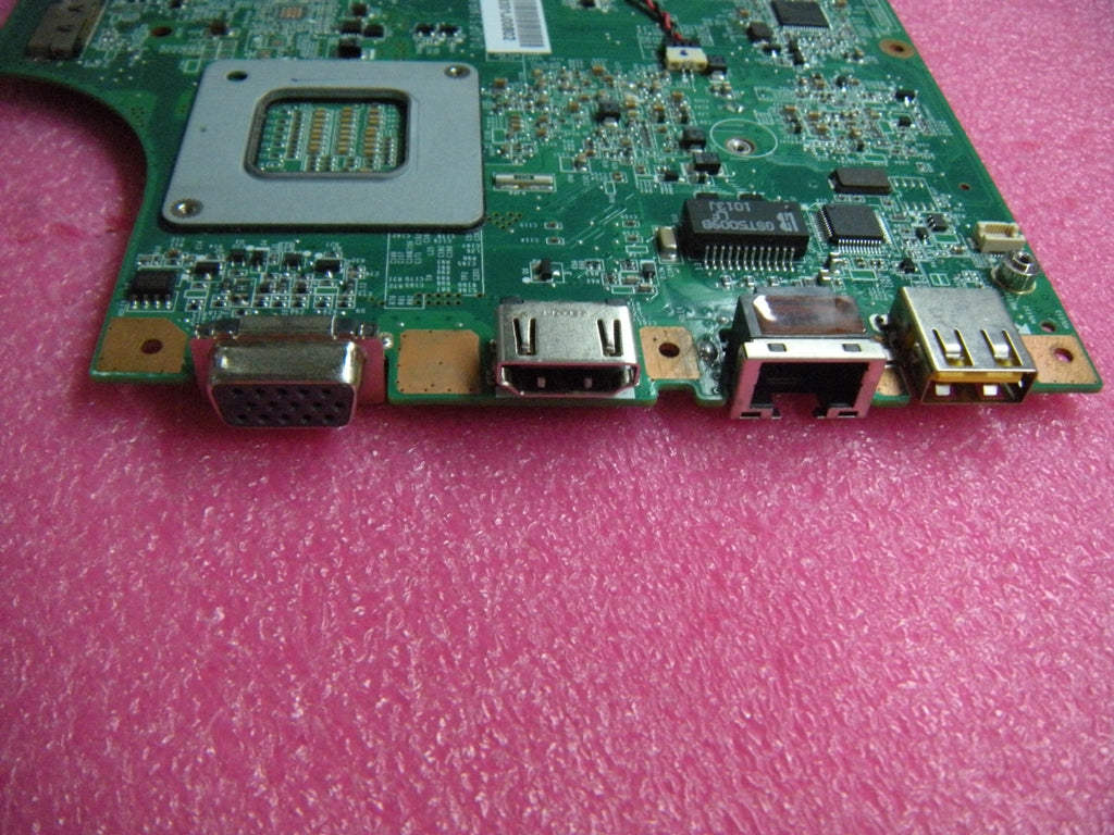 Lenovo Replacement Part - 63Y1556