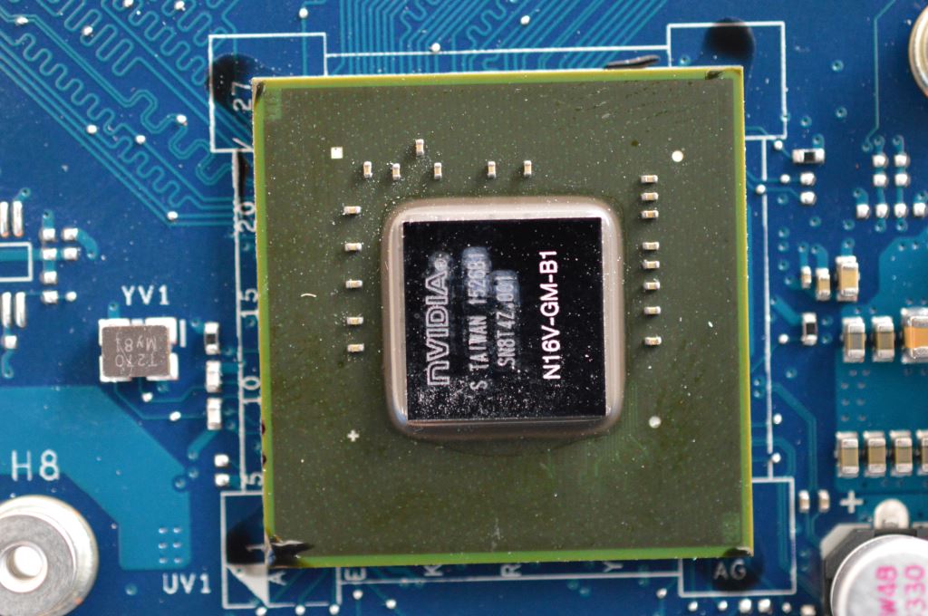 Lenovo Mb - 5B20M30987