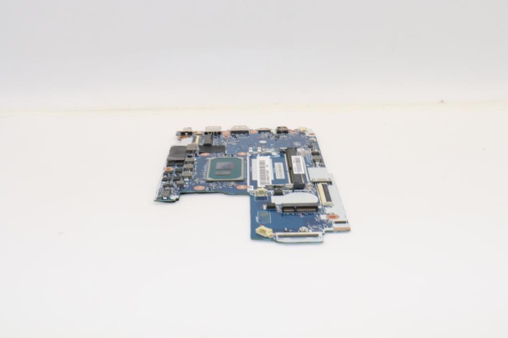 Lenovo Bdplanar Mbl82Kanok I31115G4Um - 5B21J23546