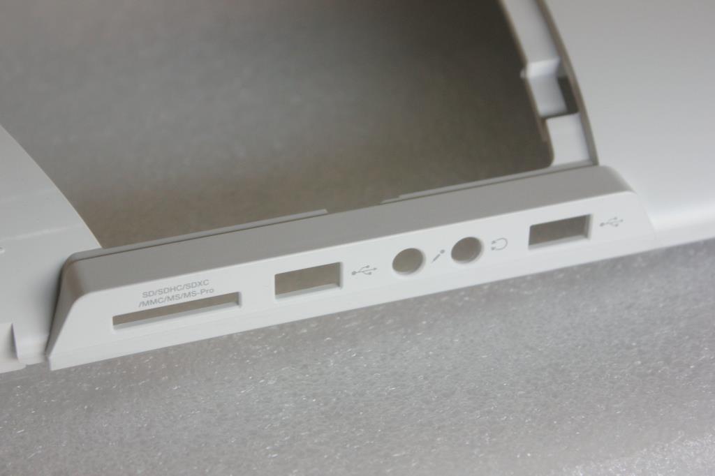 Lenovo Replacement Part - 90201773