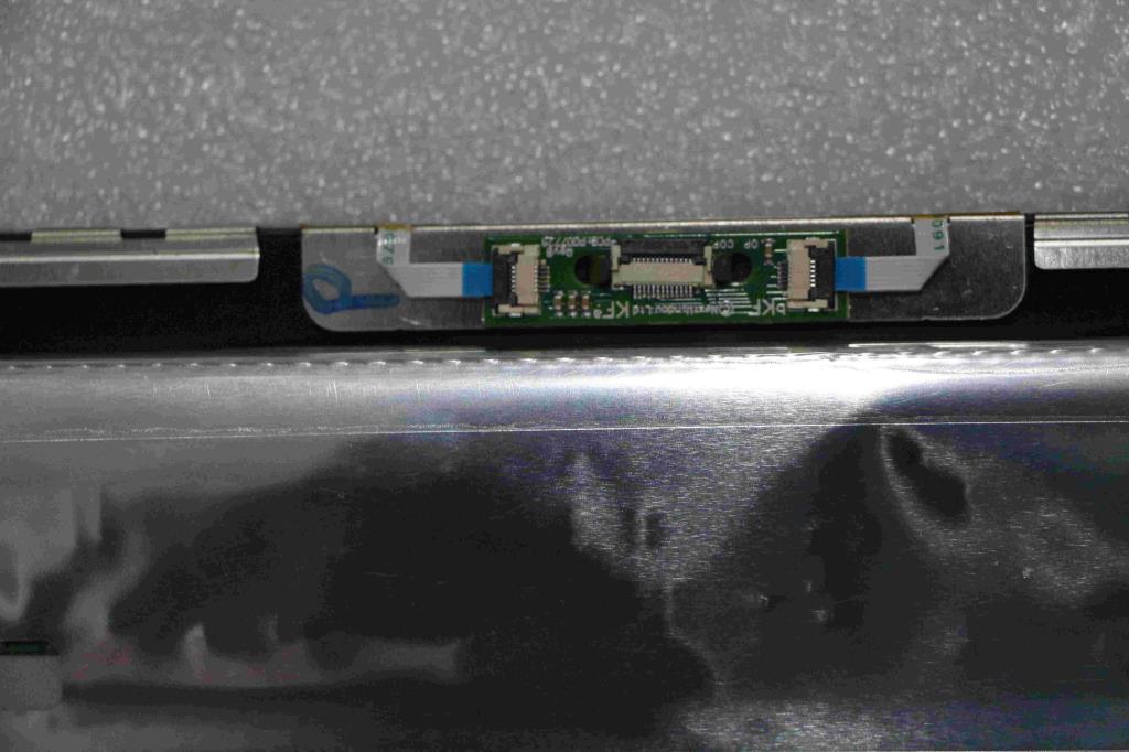 Lenovo C540 Nw Touch Lcd Module For L - 90400151