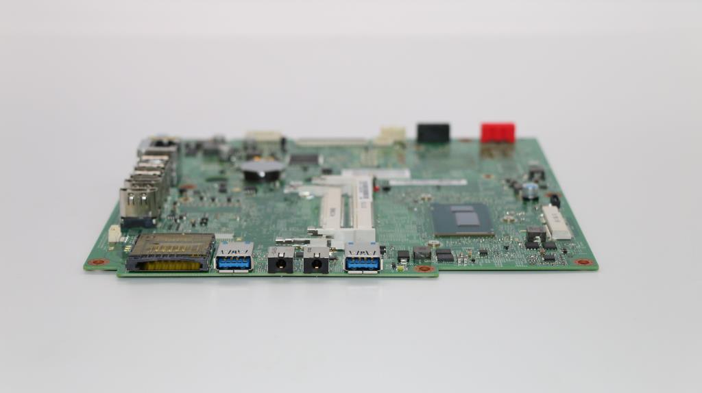 Lenovo 5B20G81606 Pl System Boards