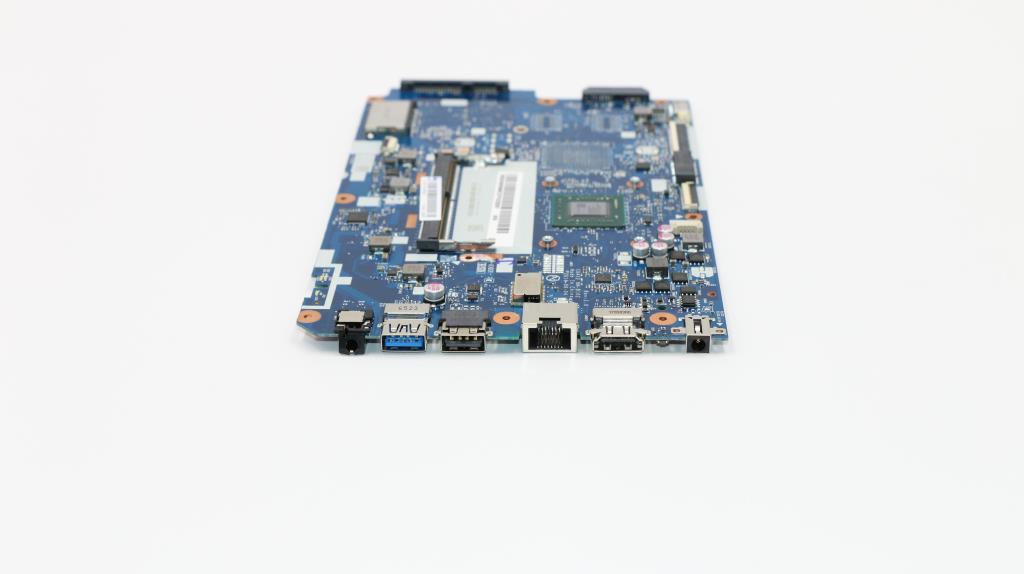 Lenovo Mb L80Tq E29000 Uma W/Rtc Win - 5B20M55966