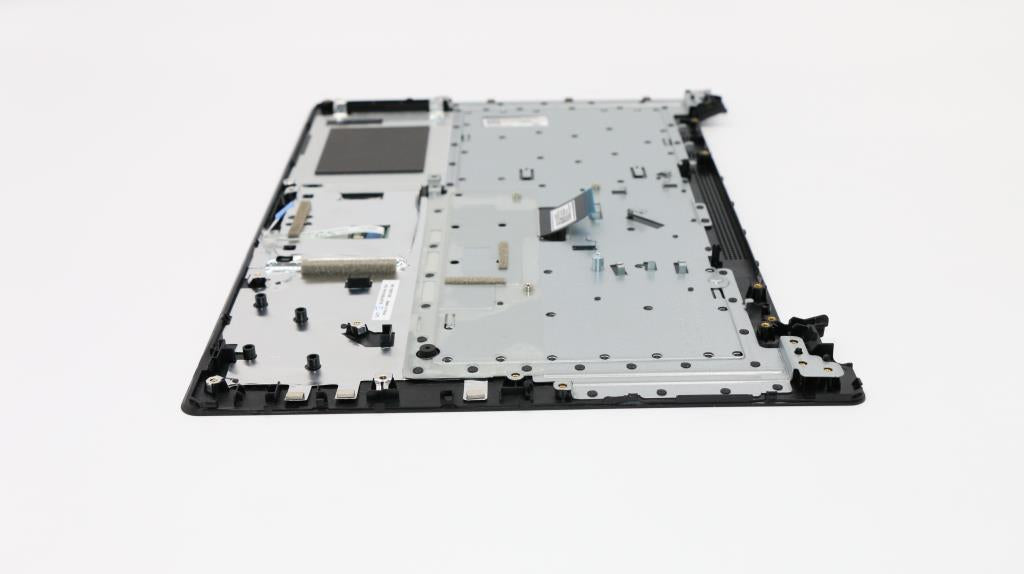 Lenovo Co Covers - 5CB0L45776