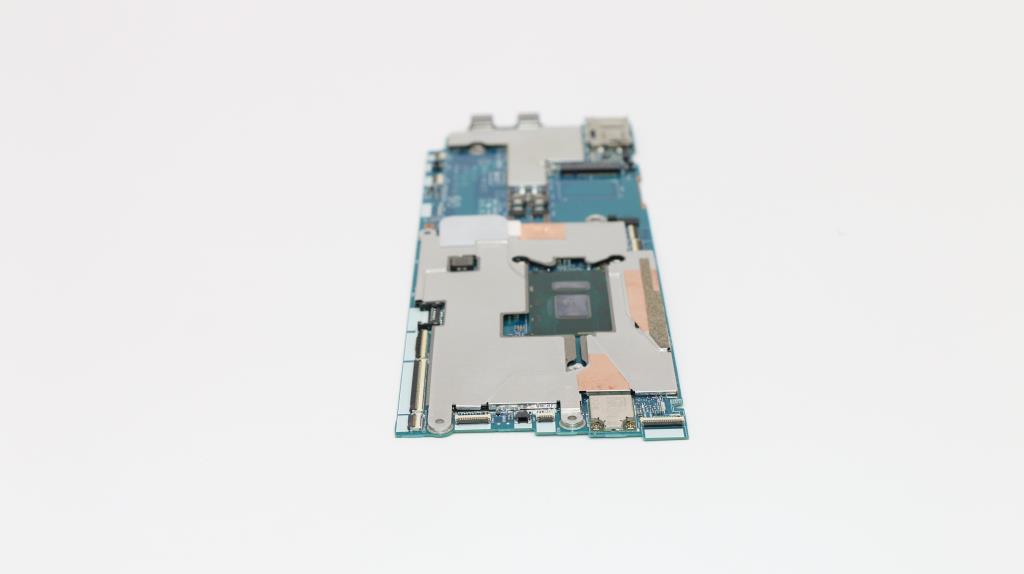 Lenovo Ioti58250U8Gytpm2 - 01AW899