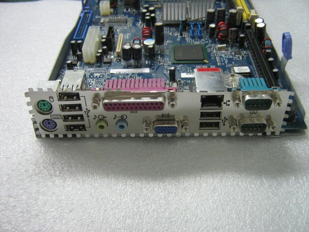 Lenovo 45R0136 - Part