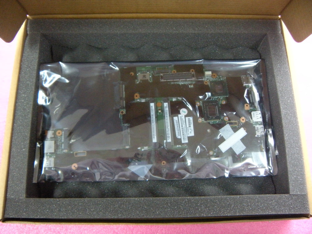 Lenovo Replacement Part - 04W0696