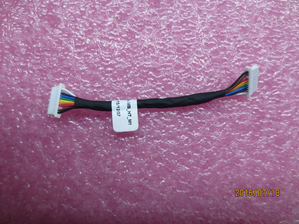 Lenovo 00XD732 Ma Mechanical Assemblies