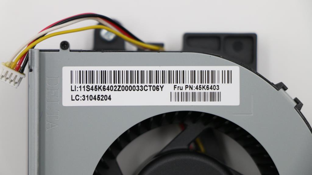 Lenovo Part - 45K6403