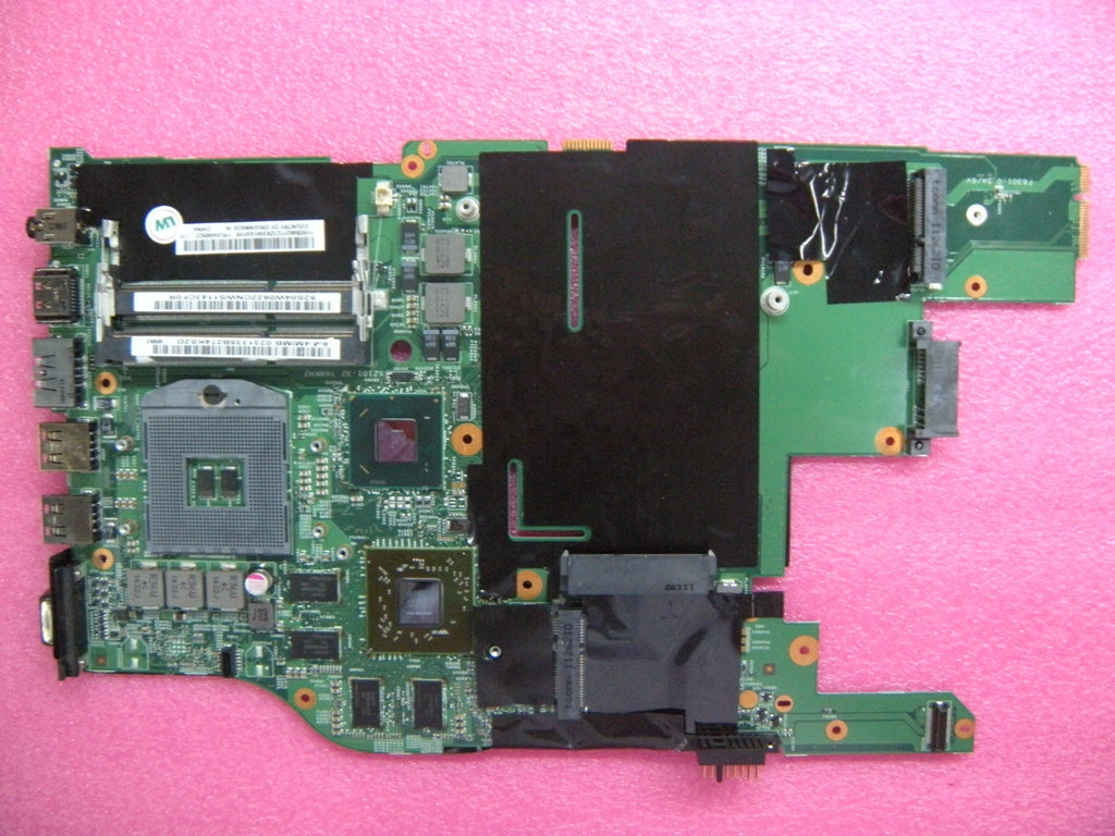 Lenovo Lenovo Part @ - 04W0622