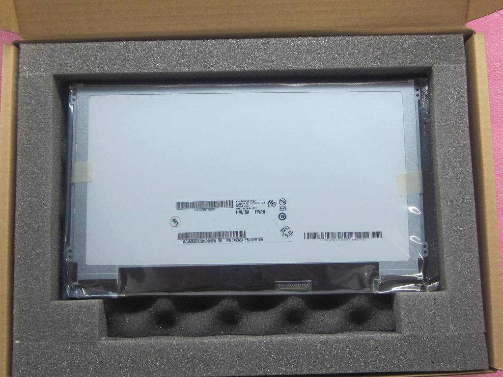 Lenovo Lcd Panels - 04W1595