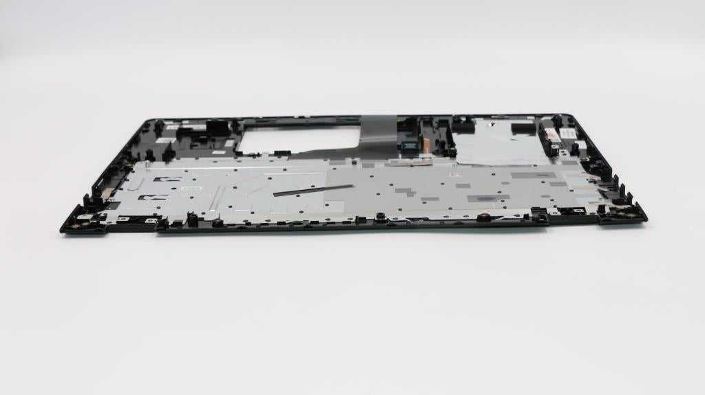 Lenovo Cover - 5CB0J34002