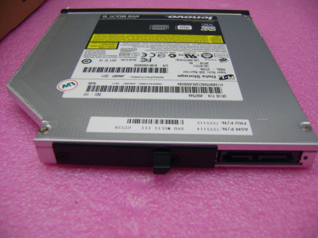 Lenovo Part - 75Y5115