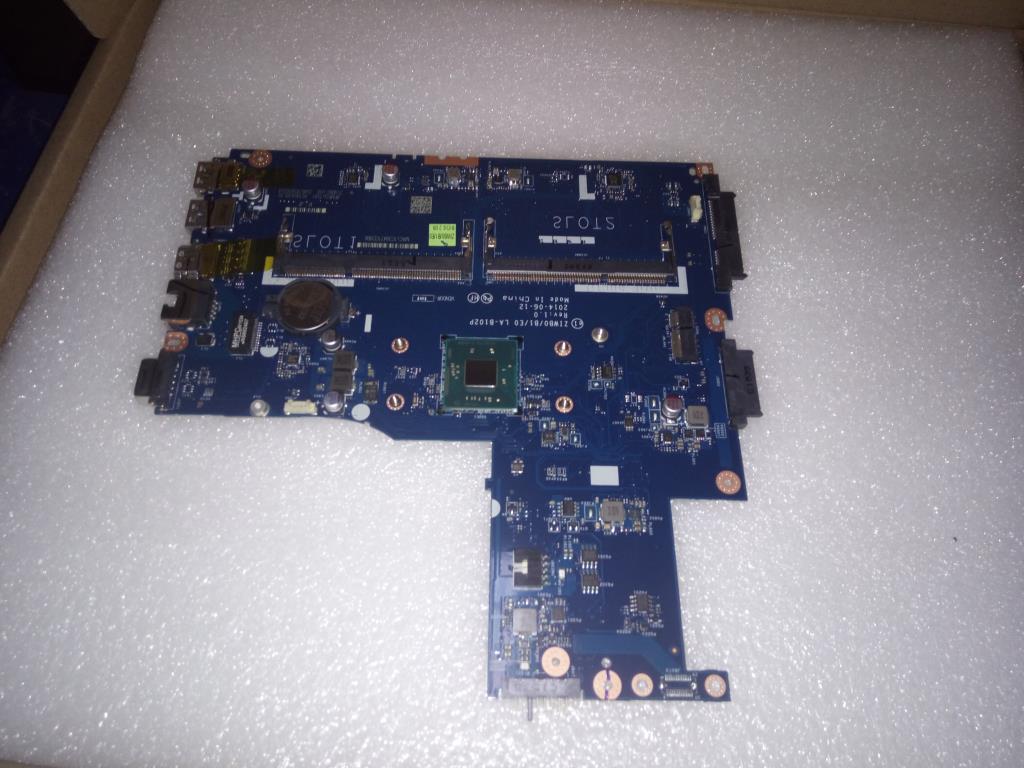 Lenovo Pl System Boards - 5B20G46361