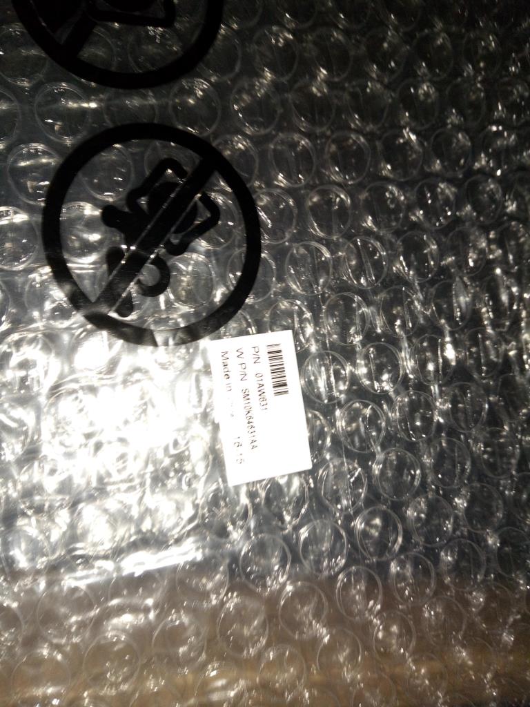 Lenovo Kb Keyboards External - 01AW631