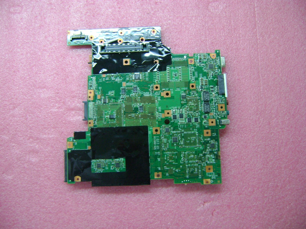 Lenovo Pln 945Gm - 63Y1335