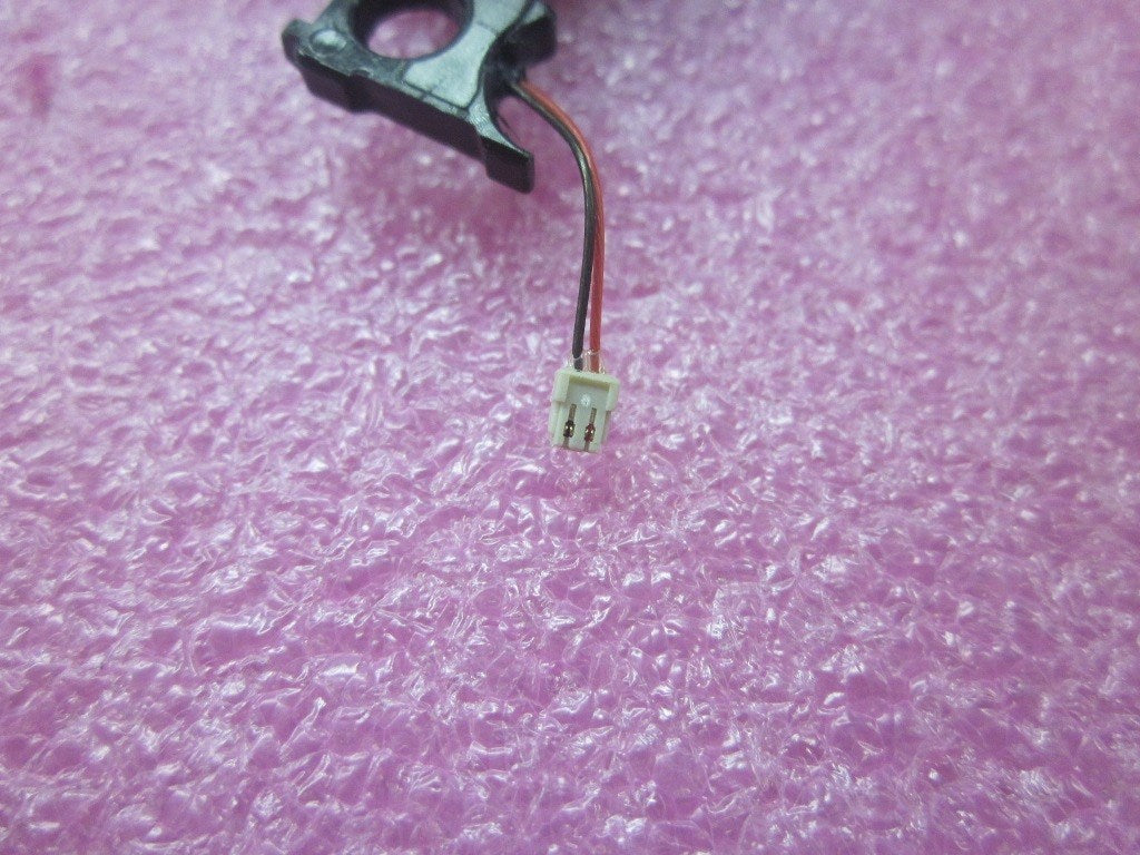 Lenovo 04X0345 - Part