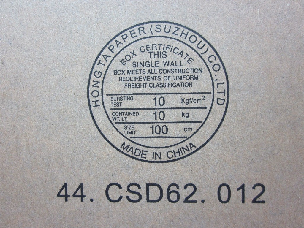 Lenovo Replacement Part - 42T1217
