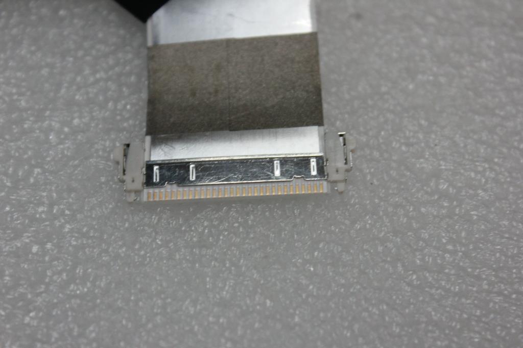 Lenovo Ct Cables Internal - 90201741