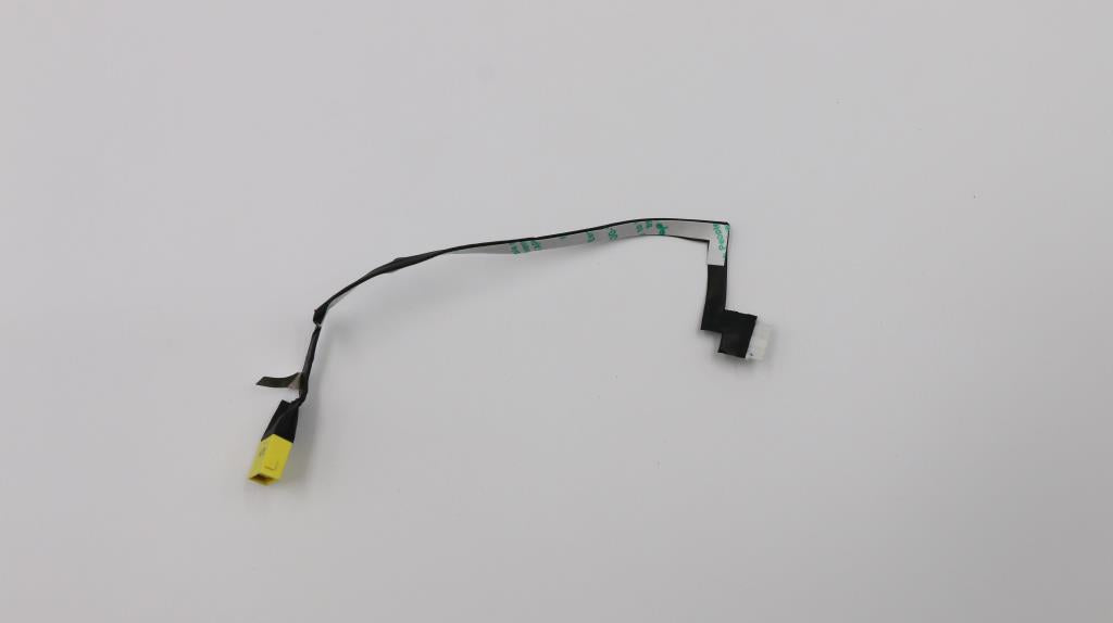 Lenovo Board - 90203848