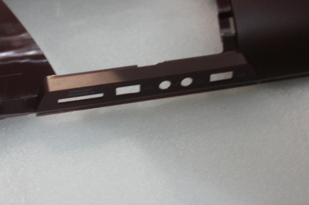 Lenovo Replacement Part - 90201775