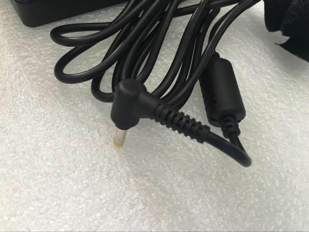Lenovo Ad Ac Adapters - 5A10J40450