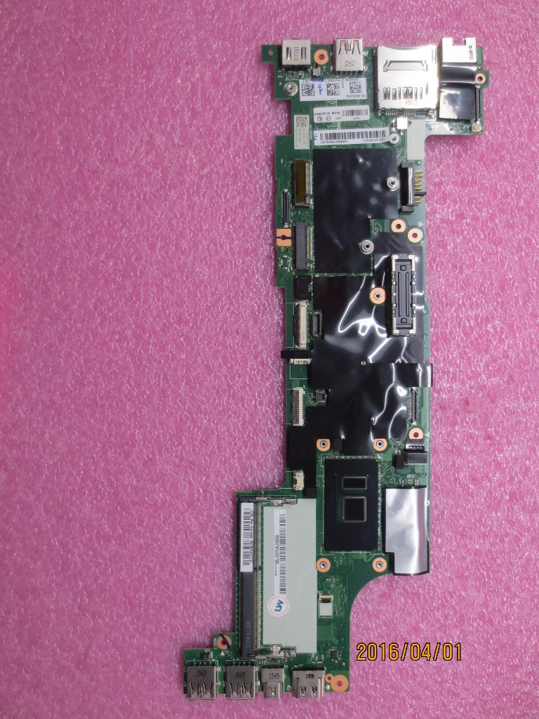 Lenovo 00UP188 Pl System Boards