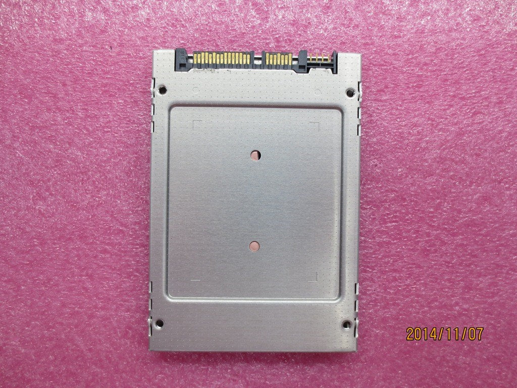 Lenovo Replacement Part - 04Y1091