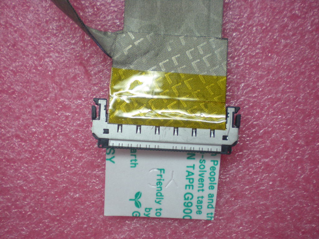 Lenovo La Lcd Parts - 45M2875