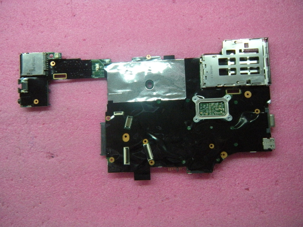 Lenovo 04W0674 - Part