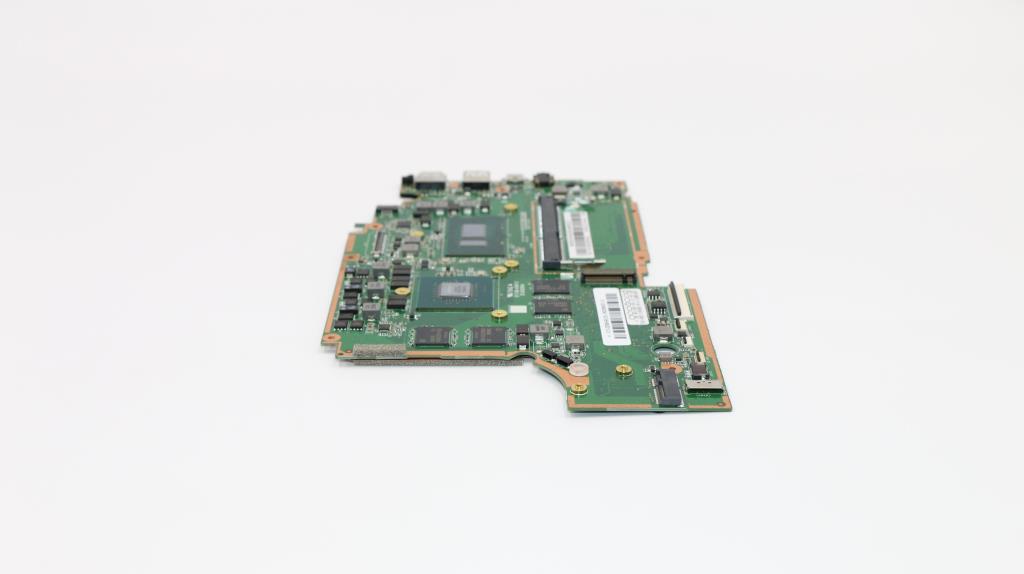 Lenovo System Board Planar Motherboar - 5B20R34623