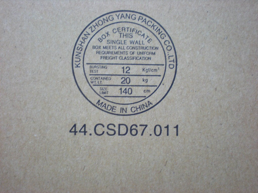 Lenovo Replacement Part - 55Y3714
