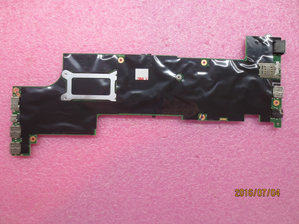 Lenovo Pl System Boards - 00UP202