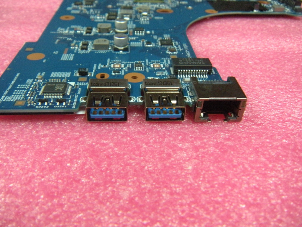 Lenovo Cdpop Planar Amd E1-1500 - 04Y1310