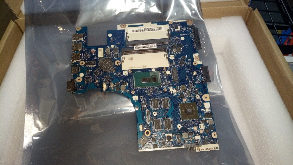 Lenovo Pl System Boards - 5B20H71345