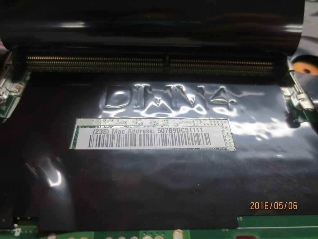 Lenovo Pl System Boards - 01AY387