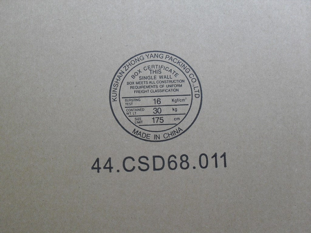 Lenovo 42T0658 - Part