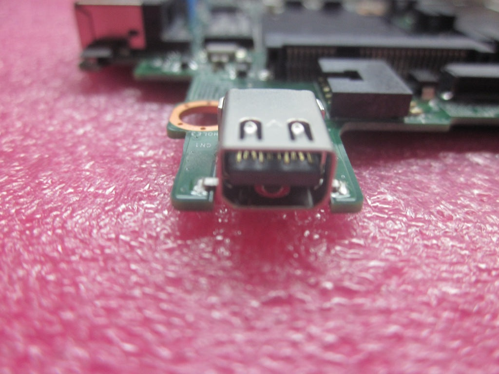 Lenovo 04Y1062 - Part