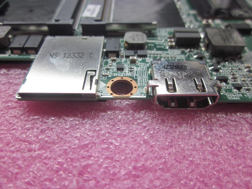 Lenovo 04Y1133 - Part