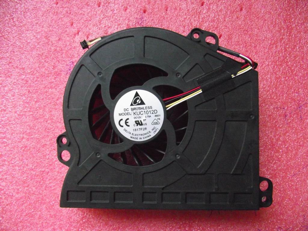 Lenovo 31051831 Fa Fans