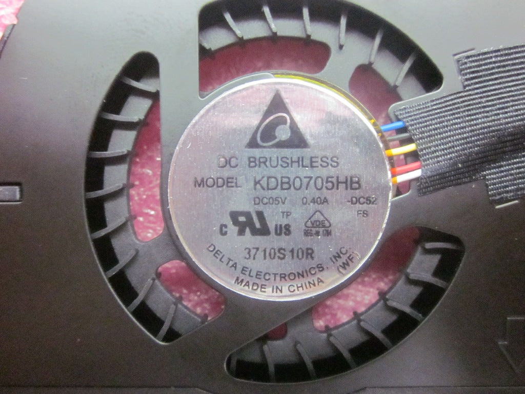Lenovo Heatsink Cpu,Grease,Int,Auras - 04X4007